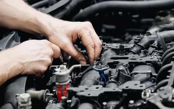 Roduit Pneus SA, Sierre VS - Experts en Pneus et Services Auto